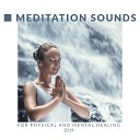 Healing Yoga Meditation Music Consort Lullabies for Deep Meditation Zen… - Shakyamuni Mantra