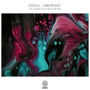 Erkka - Arbitrary Jackarta Remix