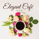 Classy Background Music Ensemble Cafe Piano Music Collection Everyday Jazz… - Sweet Emotions