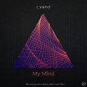 Lyand - To My Beat