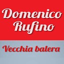 Domenico Rufino - Poesia