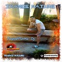 JosephRemix Dj - Trance Nature 2 Extended Version