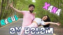 ALiko 598834373 - Resul Abbasov ft Xana Ay Balam Meyxana Official Music Video…