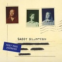 Daddy Giljoteen - Vitamins