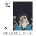 Eels - Paradise Blues