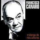 Francisco Canaro - Zorro Gris