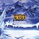 Alaska - Schoolgirl