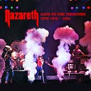 Nazareth - Morning Dew Live at the Paris Theatre London