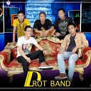 D Rot Band - Janji