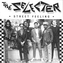 The Selecter - Shocks of Mighty
