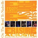 Erasure - Love to Hate You Live in Nashville