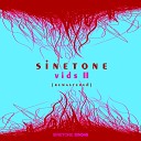 Sinetone - A Q