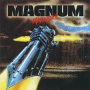 Magnum - Kingdom of Madness Edit