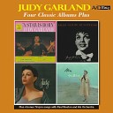 Judy Garland - Born in a Trunk Medley I ll Get By You Took Advantage of Me Black Bottom The Peanut Vendor My Melancholy Baby Swanee…