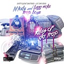 Lil Lody Bigg Mike - If I Get Hot Prod By Lil Lody