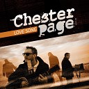 Chester Page - Love Song Original Mix