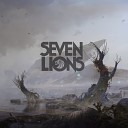 Seven Lions - Start Again ft Fiora