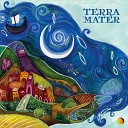 Ensemble Terra Mater - Danza di un Europa minore