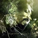 Snoop Dogg - Snoop Dogg ft Warren G T Fly Never Had It Like…