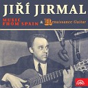 Ji Jirmal - Preludes W419 No 4 in E Minor Lento