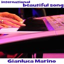 Gianluca Marino - What a Wonderful World Instrumental