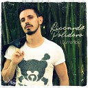 Riccardo Polidoro - The Ones You Love