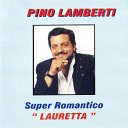 Pino Lamberti - Champagne