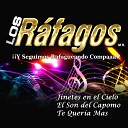 Los R fagos - El Son del Capomo