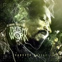 Snoop Dogg - Aint It Man Feat Kokane Black Hef E White