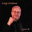 Luigi Giuliani - Grande amore