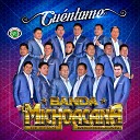 Banda La Michoacana De Ichan - Quieres Ser Mi Amante