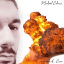 Micheal Colucci - Nel nome del padre