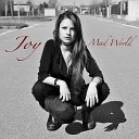 Joy feat Andrea De Paoli - Mad World