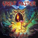 Great Master - The Battle of Lost Heroes