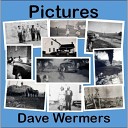 Dave Wermers - Defenders of Freedom