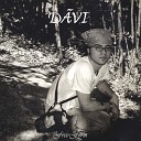 Davi - So Sweet