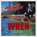 Dave Warner s from the Suburbs - San Tropez