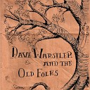 Dave Warstler the Old Folks - Angels