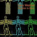 Dave Westner - Rhythm in Blue