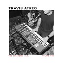 Travis Atreo - Have Yourself a Merry Little Christmas