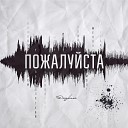 Даарика - В Н П