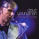 Dave Youngman - Lauren s Song