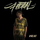 Habitual feat DJ Antioch - Dulce