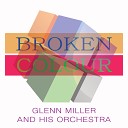 Glenn Miller His Orchestra - Carribean Clipper