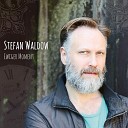 Stefan Waldow - Einmal ist nicht keinmal