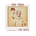 Jo o Ara jo - Menor Maior