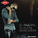 Chacal El Chacal Chacal Yakarta - No Te Vayas Bachata Version