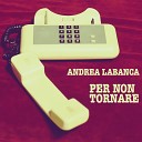 Andrea Labanca - Lago di Costanza