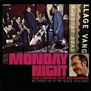 Thad Jones Mel Lewis Jazz Orchestra - The Waltz You Swang For Me Live At The Village Vanguard…