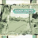 Pickin On Series - Find the River